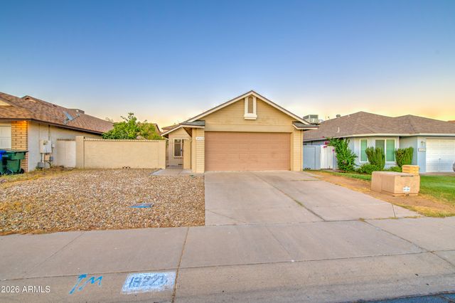 18223 N 19th Street, Phoenix, AZ 85022