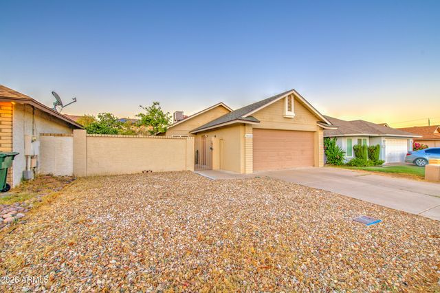 18223 N 19th Street, Phoenix, AZ 85022