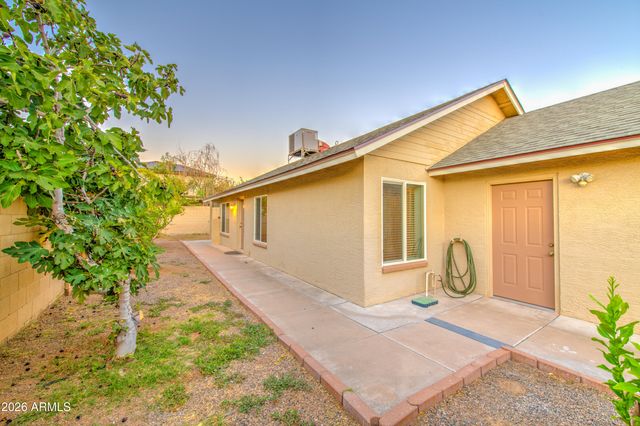 18223 N 19th Street, Phoenix, AZ 85022