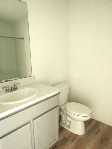 8831 Bar Harbor Drive, Baytown, TX 77521