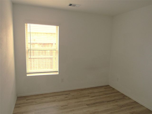 8831 Bar Harbor Drive, Baytown, TX 77521