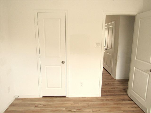 8831 Bar Harbor Drive, Baytown, TX 77521