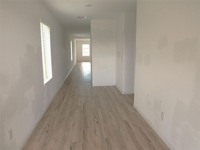 8831 Bar Harbor Drive, Baytown, TX 77521