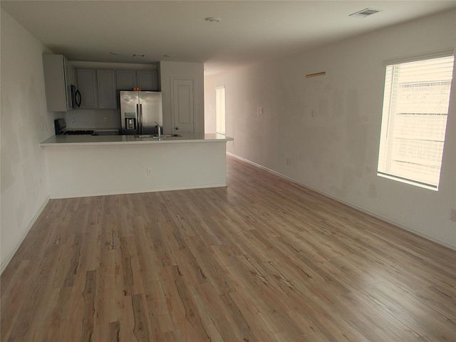 8831 Bar Harbor Drive, Baytown, TX 77521