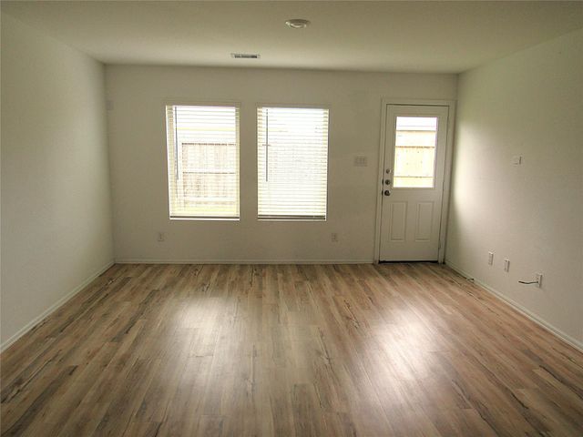 8831 Bar Harbor Drive, Baytown, TX 77521