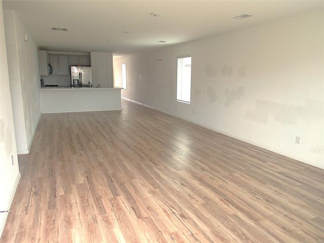 8831 Bar Harbor Drive, Baytown, TX 77521