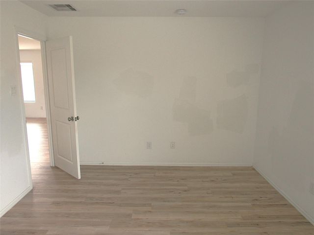 8831 Bar Harbor Drive, Baytown, TX 77521