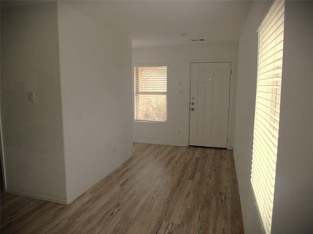 8831 Bar Harbor Drive, Baytown, TX 77521