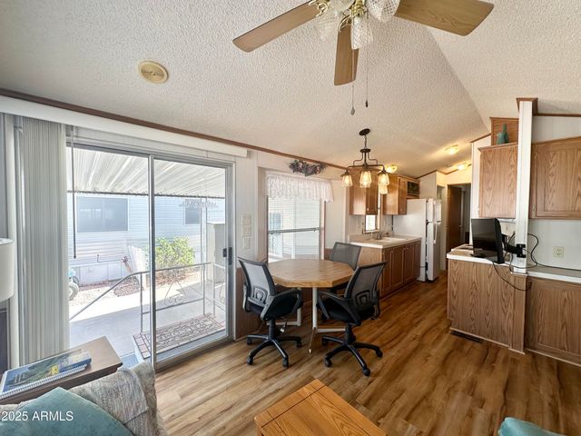 457 S JASPAR Drive, Apache Junction, AZ 85119