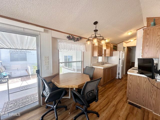 457 S JASPAR Drive, Apache Junction, AZ 85119