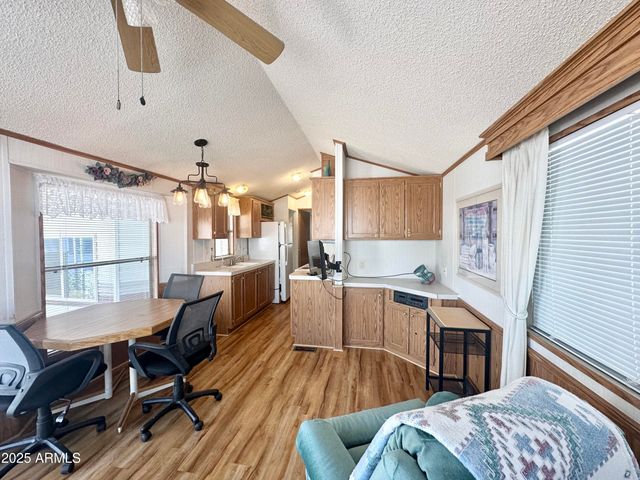 457 S JASPAR Drive, Apache Junction, AZ 85119