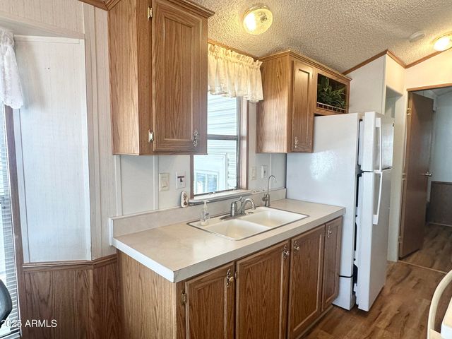 457 S JASPAR Drive, Apache Junction, AZ 85119