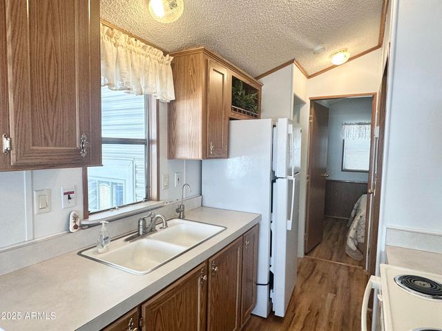 457 S JASPAR Drive, Apache Junction, AZ 85119