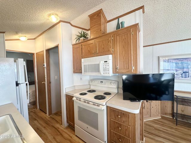 457 S JASPAR Drive, Apache Junction, AZ 85119