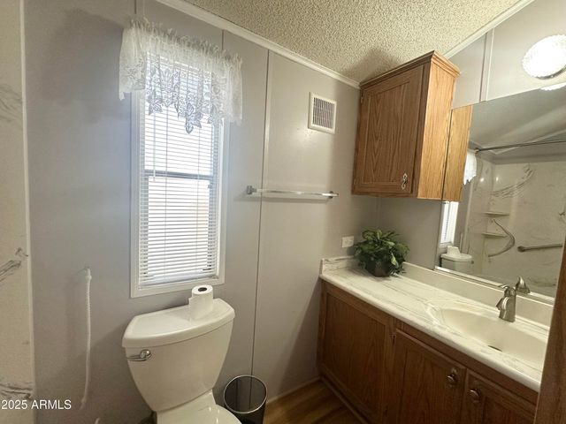 457 S JASPAR Drive, Apache Junction, AZ 85119