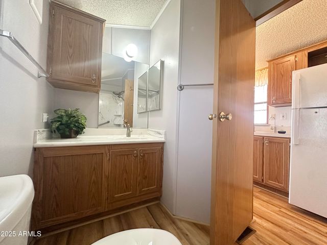 457 S JASPAR Drive, Apache Junction, AZ 85119