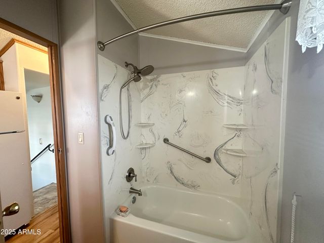 457 S JASPAR Drive, Apache Junction, AZ 85119