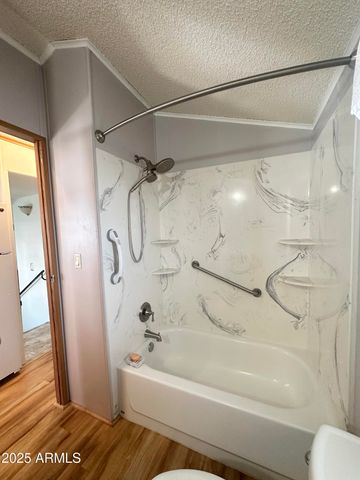 457 S JASPAR Drive, Apache Junction, AZ 85119