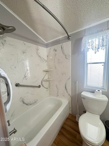 457 S JASPAR Drive, Apache Junction, AZ 85119