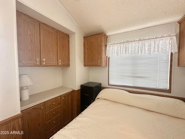 457 S JASPAR Drive, Apache Junction, AZ 85119