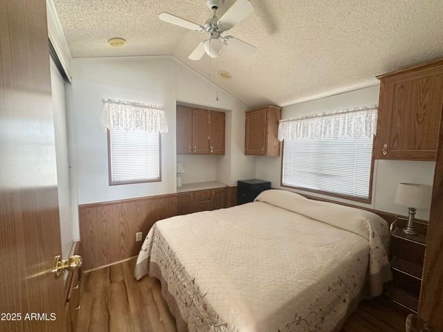 457 S JASPAR Drive, Apache Junction, AZ 85119