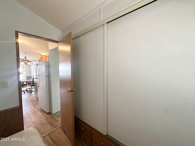 457 S JASPAR Drive, Apache Junction, AZ 85119