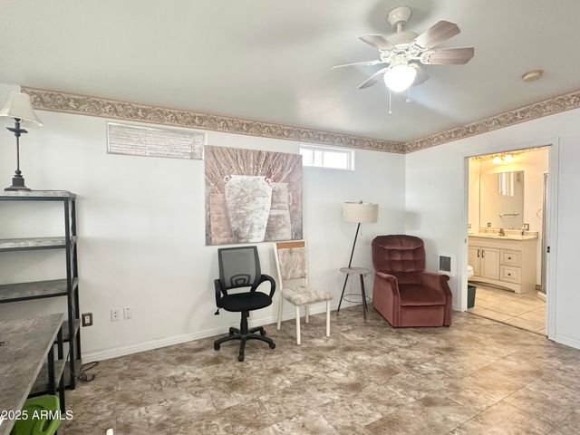 457 S JASPAR Drive, Apache Junction, AZ 85119