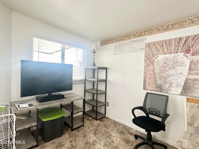 457 S JASPAR Drive, Apache Junction, AZ 85119