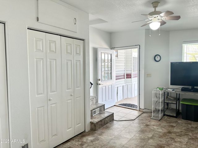 457 S JASPAR Drive, Apache Junction, AZ 85119