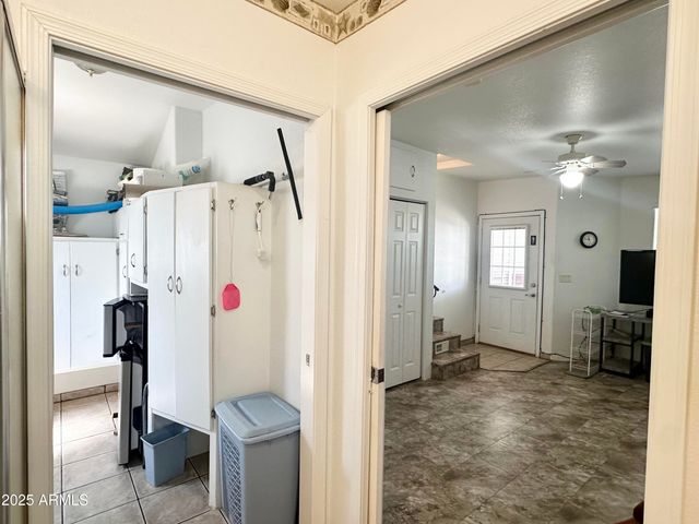 457 S JASPAR Drive, Apache Junction, AZ 85119