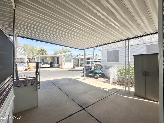 457 S JASPAR Drive, Apache Junction, AZ 85119