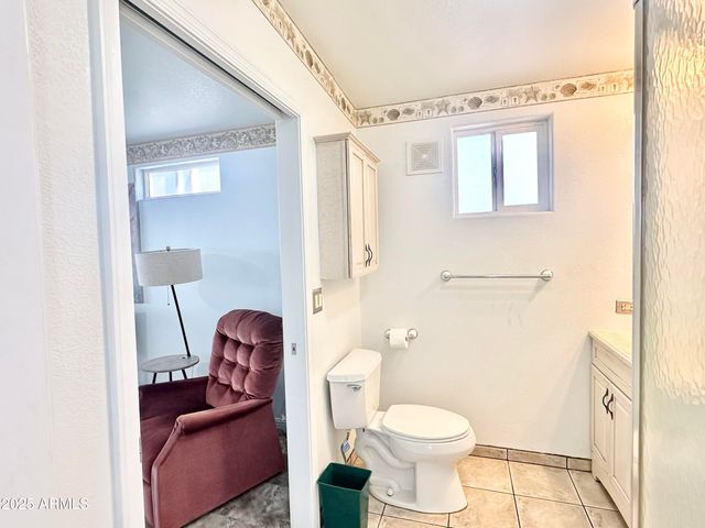 457 S JASPAR Drive, Apache Junction, AZ 85119