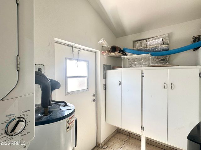 457 S JASPAR Drive, Apache Junction, AZ 85119