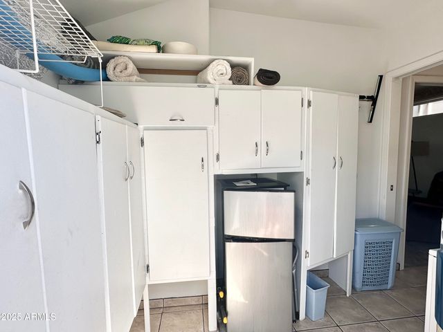 457 S JASPAR Drive, Apache Junction, AZ 85119