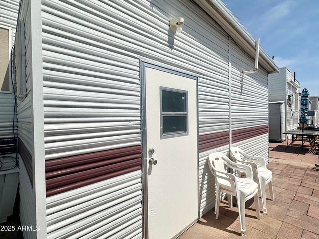 457 S JASPAR Drive, Apache Junction, AZ 85119