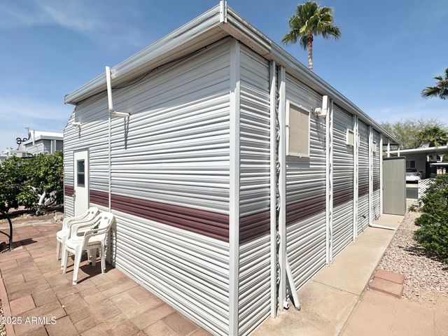 457 S JASPAR Drive, Apache Junction, AZ 85119