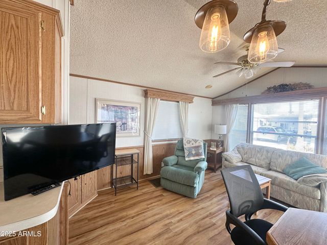 457 S JASPAR Drive, Apache Junction, AZ 85119