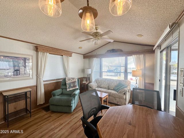 457 S JASPAR Drive, Apache Junction, AZ 85119