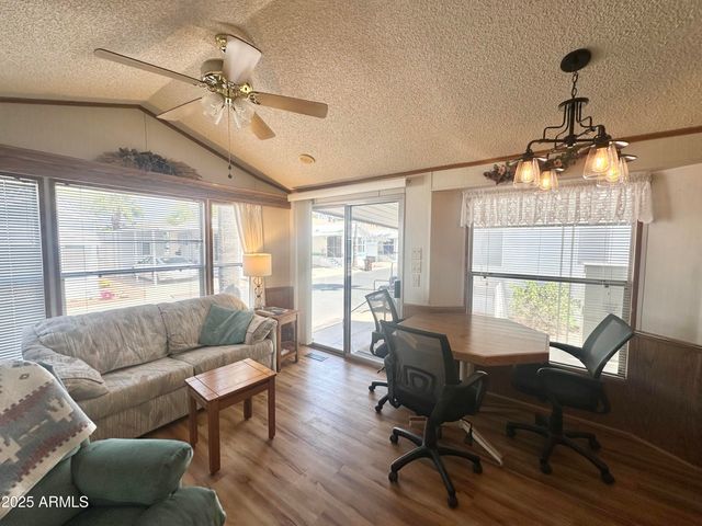 457 S JASPAR Drive, Apache Junction, AZ 85119