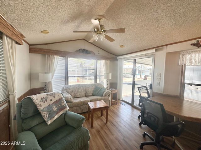 457 S JASPAR Drive, Apache Junction, AZ 85119