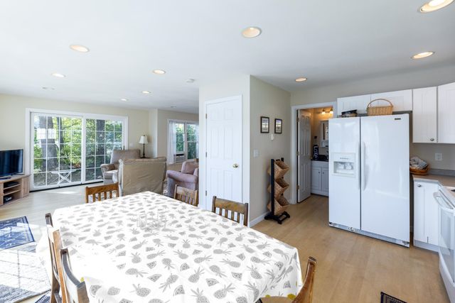 190 Crystal Lake Road, Enfield, NH 03748