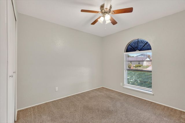 522 Hawthorne Drive, Allen, TX 75002
