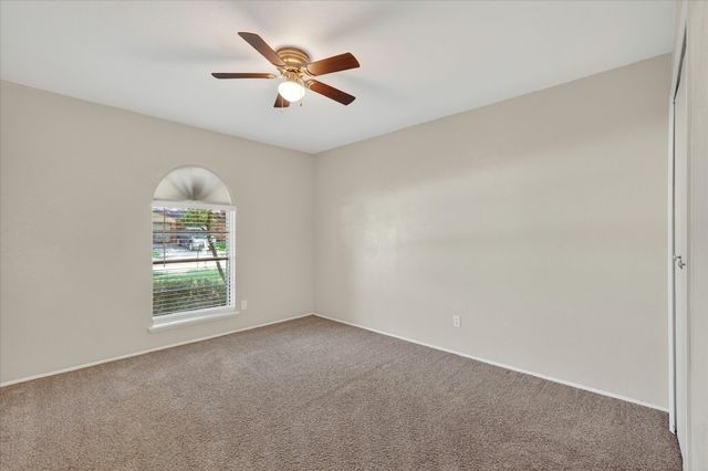 522 Hawthorne Drive, Allen, TX 75002