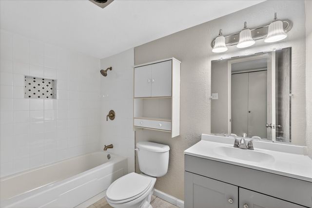 522 Hawthorne Drive, Allen, TX 75002