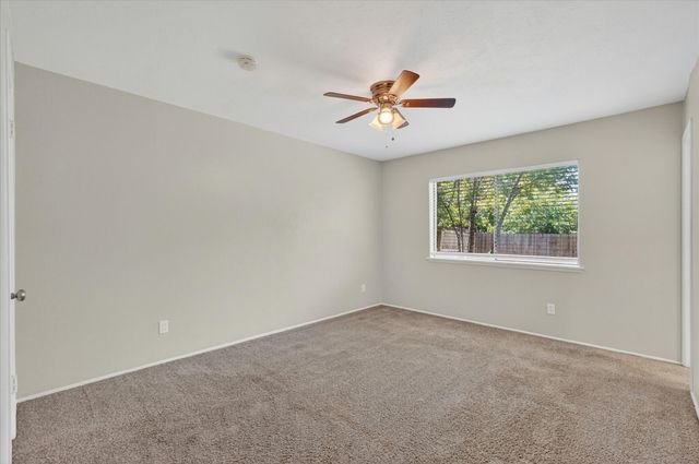 522 Hawthorne Drive, Allen, TX 75002