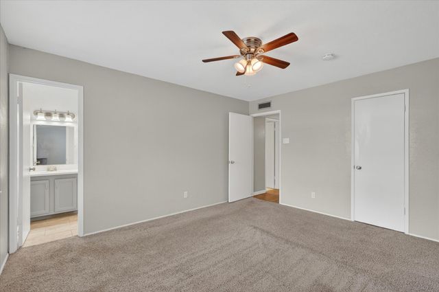 522 Hawthorne Drive, Allen, TX 75002