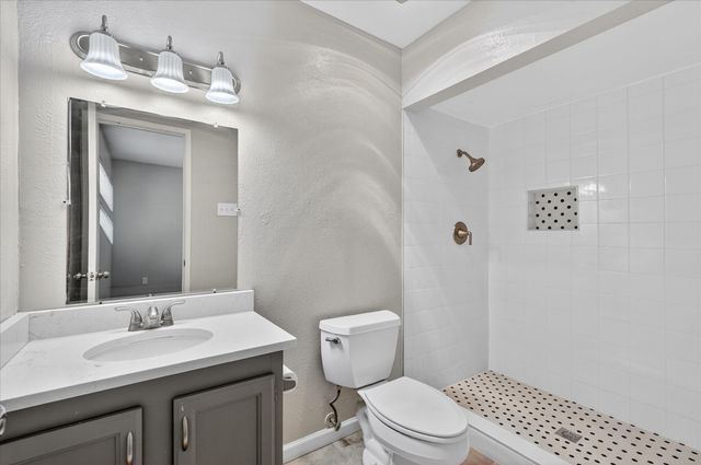 522 Hawthorne Drive, Allen, TX 75002