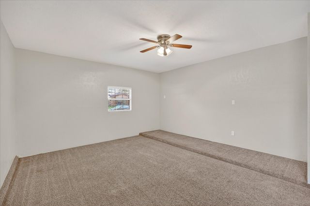 522 Hawthorne Drive, Allen, TX 75002