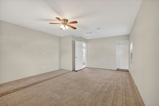 522 Hawthorne Drive, Allen, TX 75002