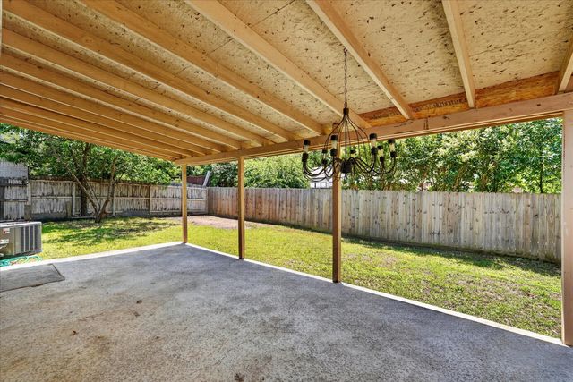 522 Hawthorne Drive, Allen, TX 75002